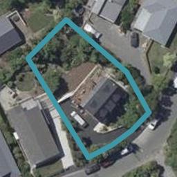 137 Sumnervale Drive, Sumner, Christchurch