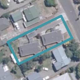 2/59 Hinekura Avenue, Taupo, Taupō