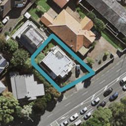 189 Green Lane West, Greenlane, Auckland