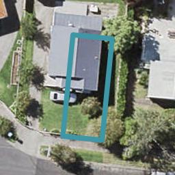 7D Guildford Place, Glen Innes, Auckland