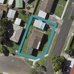 26 Sandrine Avenue, Clover Park, Auckland