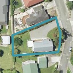 12 Finlay Grove, Waikawa, Picton