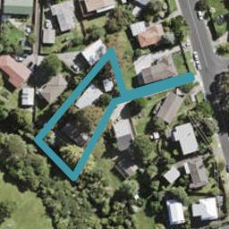 1/67A Captain Scott Road, Glen Eden, Auckland