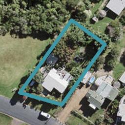 1 Mako Street, Oneroa, Waiheke Island