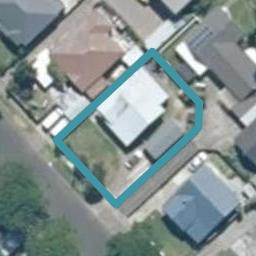 39 Mcdonald Street, Napier South, Napier