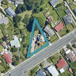 367 Malfroy Road, Pomare, Rotorua