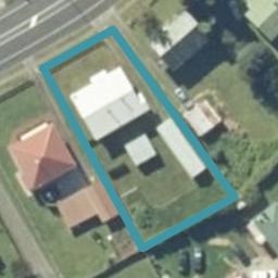 77 Kelso Street, Tokoroa, Tokoroa