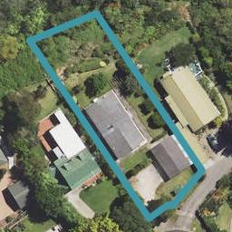 20 Heatherlea Street, Outer Kaiti, Gisborne