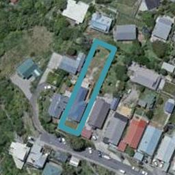 27 Athens Street, Miramar, Wellington