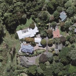 27C Frank Wilson Terrace, Welbourn, New Plymouth