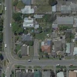 3/9 Gresford Street, Edgeware, Christchurch