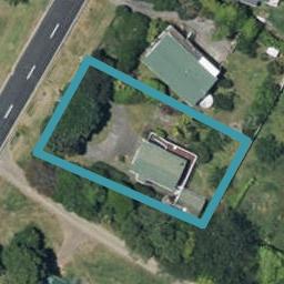 25 Paerata Ridge Road, Waiotahe, Ōpōtiki