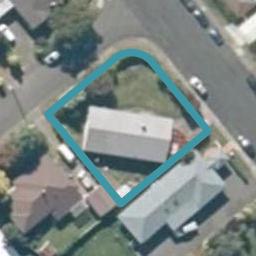 816 Francis Hicks Avenue, Raureka, Hastings
