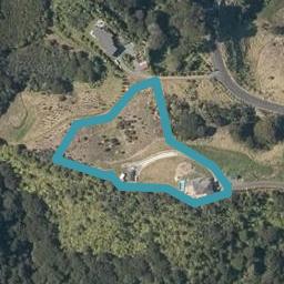 108 Millennium Way, Waipu, Waipu