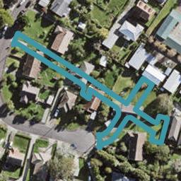 18 Akapuka Lane, Waterview, Auckland