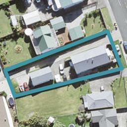 37 SHAKESPEAR RD, Army Bay, Whangaparaoa