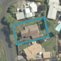 10 Marlowe Drive, Leamington, Cambridge