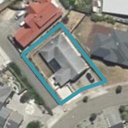 8 Kahurangi Heights, Aotea, Porirua