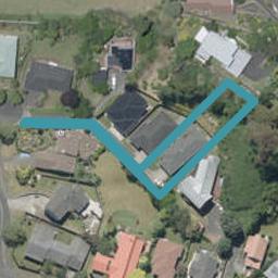8A Linda Place, Saint Johns Hill, Whanganui