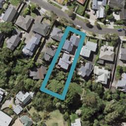 3/21 Appleyard Crescent, Meadowbank, Auckland