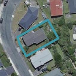 16 Lomita Road, Johnsonville, Wellington
