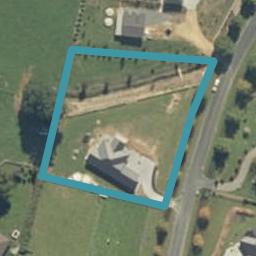 79 Highden Road, Te Awamutu, Te Awamutu