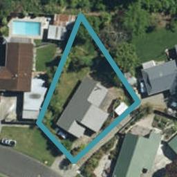 23 Moffatt Street, Motueka