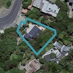 79 Palliser Road, Mount Victoria, Wellington