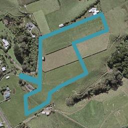 0 Frankley Road, Hurworth, New Plymouth