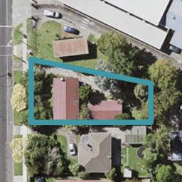 48 Gossamer Drive, Pakuranga Heights, Auckland