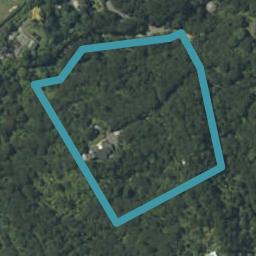 790 Buffalo Road, Coromandel, Coromandel