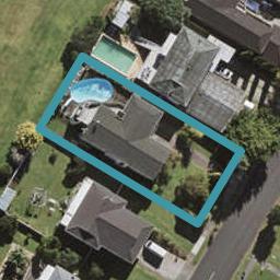 77 Omana Road, Papatoetoe, Auckland