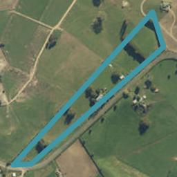 641 Puahue Road, Rotoorangi, Te Awamutu