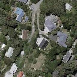 21 Pingau Street, Paekakariki, Paekakariki
