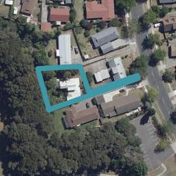 58 Waterford Road, Fitzroy, Hamilton