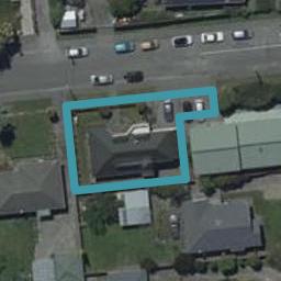 56 Arthur Street, Upper Riccarton, Christchurch