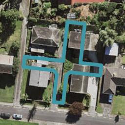 7B Kaka Street, Northcote, Auckland