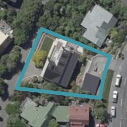 94 Soleares Avenue, Mount Pleasant, Christchurch