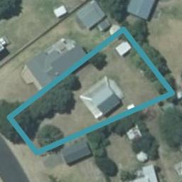 28 Oyster Drive, Cooks Beach