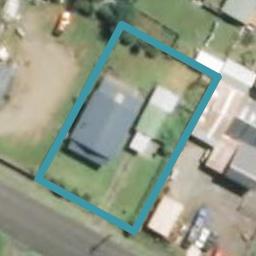 17 King Street, Opunake