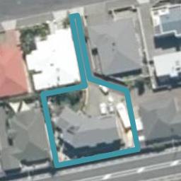 67 Waghorne Street, Ahuriri, Napier