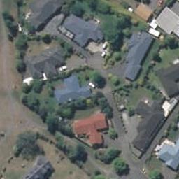 44 Taranaki Drive, Woodend, Woodend