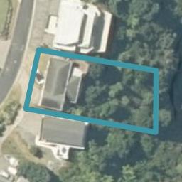 9 Pacific Drive, Tairua, Tairua