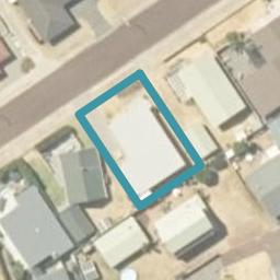 13 Oceanair Drive, Pauanui