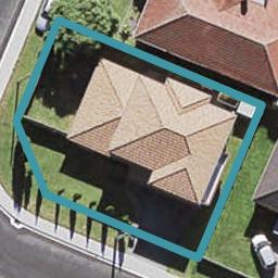 3A Kiernan Place, Kelston, Auckland