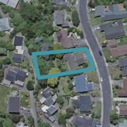 10 Caesars Place, Churton Park, Wellington