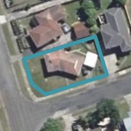 2 Christchurch Crescent, Kelson, Lower Hutt