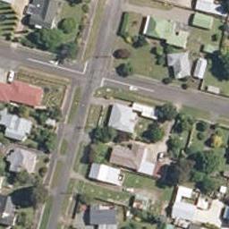 16 Ormond Street, Woodville