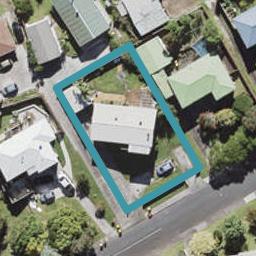 26 Dellwood Avenue, Henderson, Auckland