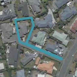 59 Orlando Crescent, Waimairi Beach, Christchurch
